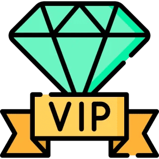 Bonus VIP